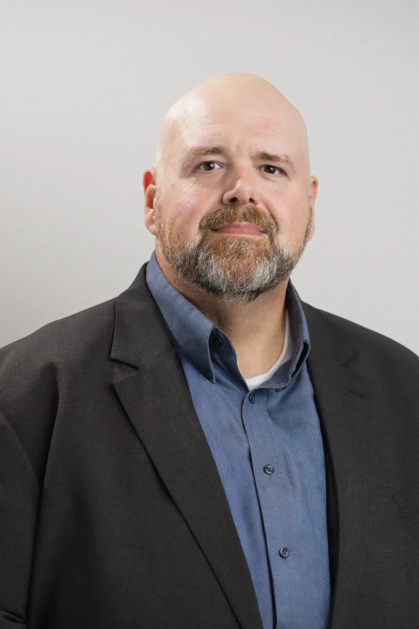 Jim Galyon