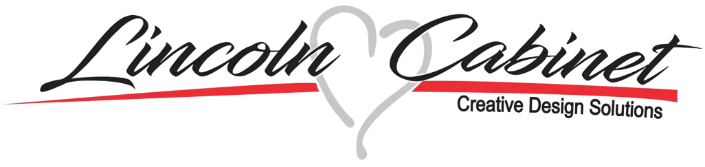 Lincoln Cabinat logo