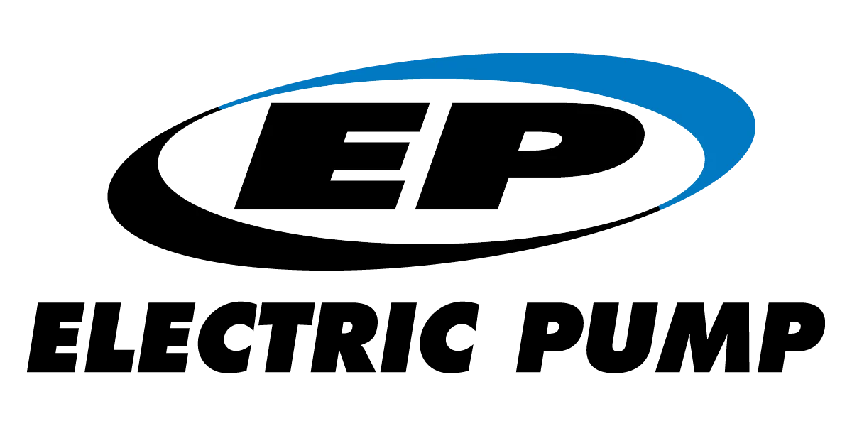 Electric Pump