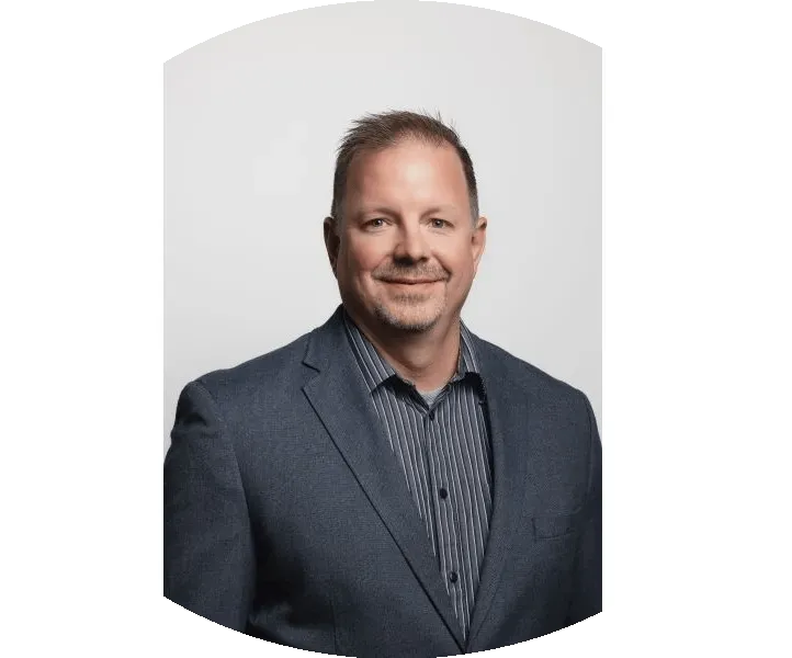  Mark Kamerzell