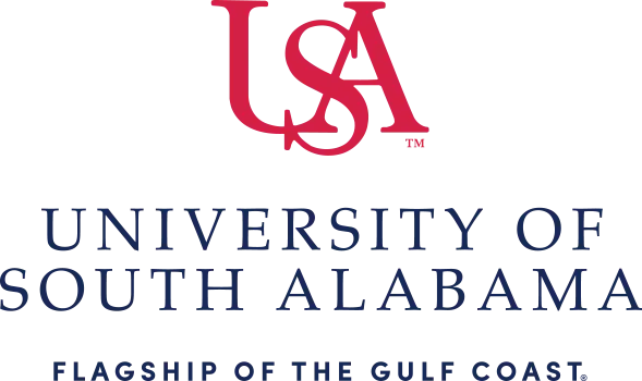 University of South Alabama Company