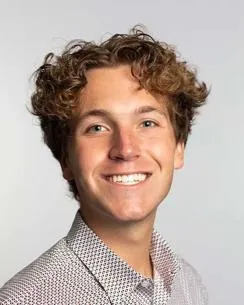 Jake Siefkas