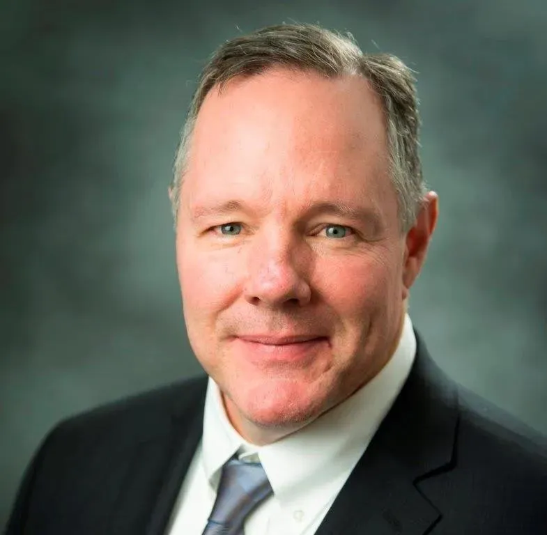 Greg Fuller