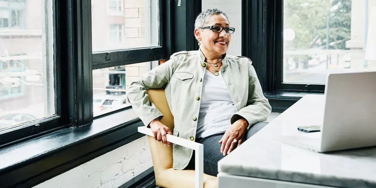 Total Retirement Solutions | Principal