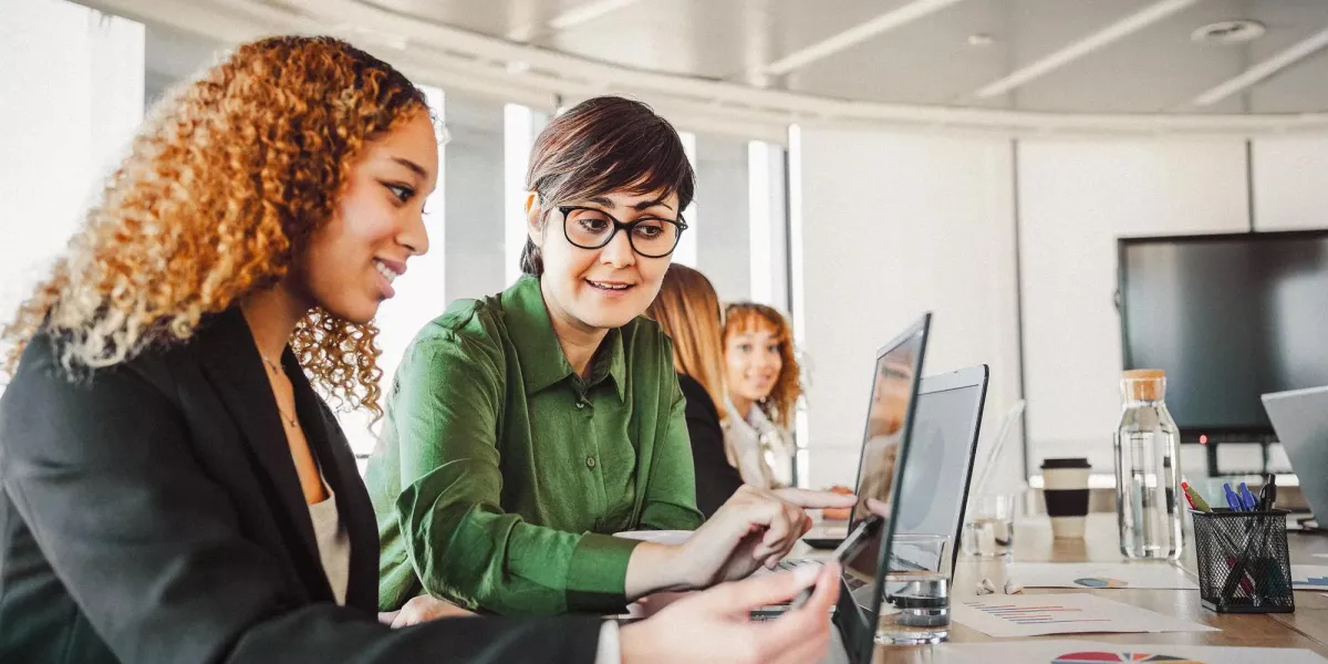Helping plan sponsors identify defined benefit plan risks | Principal