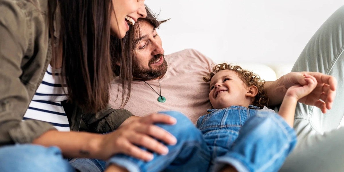 PRINCIPAL FINANCIAL GROUP INC logo