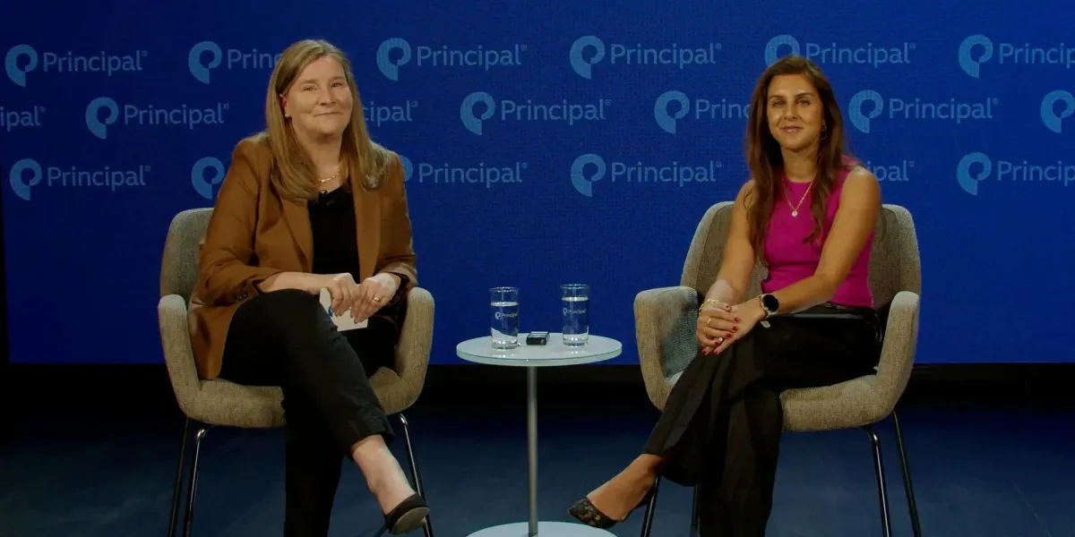 Watch the video webinar