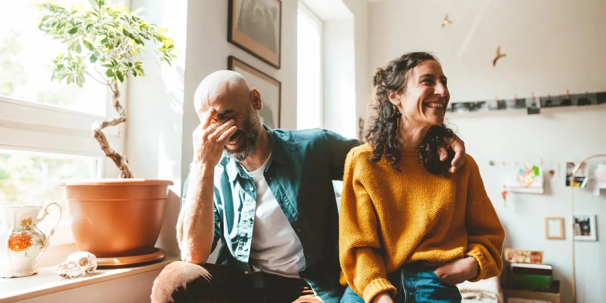 Retirement, Investments, and Insurance