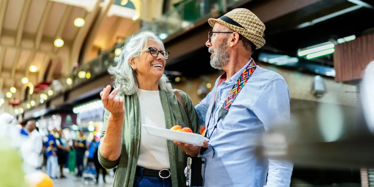 Screenshot or Official Image for principal.com - Retirement, Investments, and Insurance | Principal