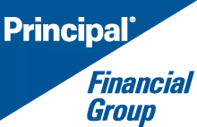 Principal Financial Services Principal Financial Services