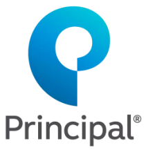 Principal Life Insurance Principal Life Insurance