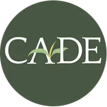 CADE: Foundations of Estate Planning