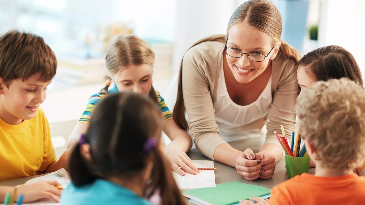 long-term-disability-principal