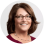 Headshot of Meg Anderson