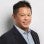 Headshot of Thomas Cheong