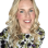 Katie Boyer-Maloy headshot
