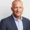 Headshot of Nate Schelhaas