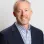 Headshot of Jason Price