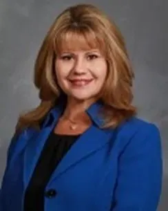 Shannon Barrionuevo