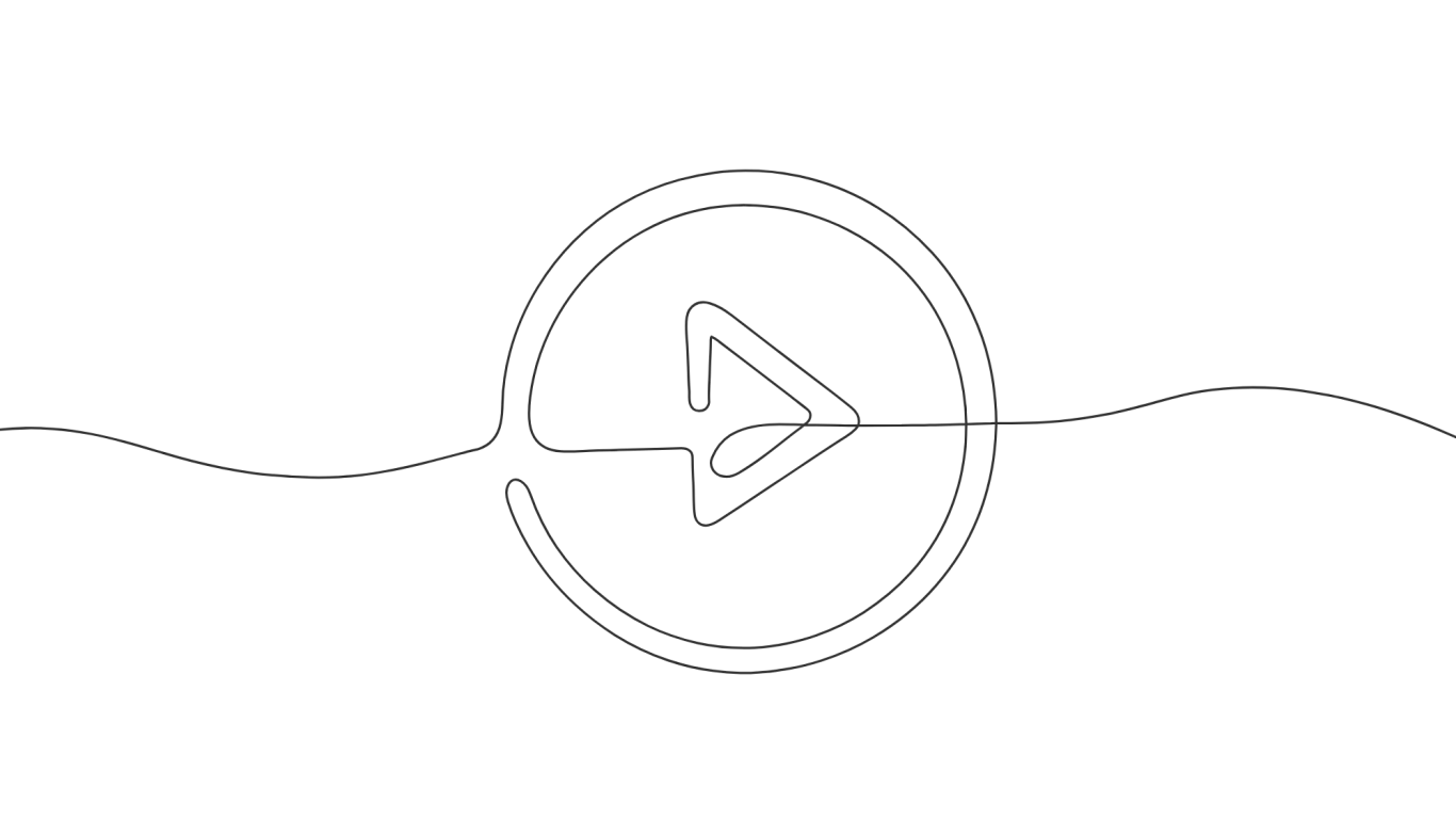 video place holder video place holder