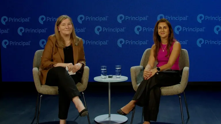 Watch the video webinar