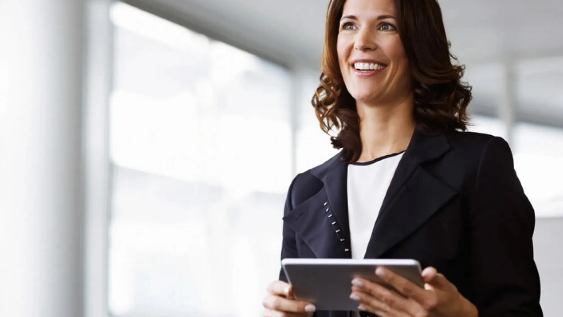 Placeholder hero that will be hidden by CSS