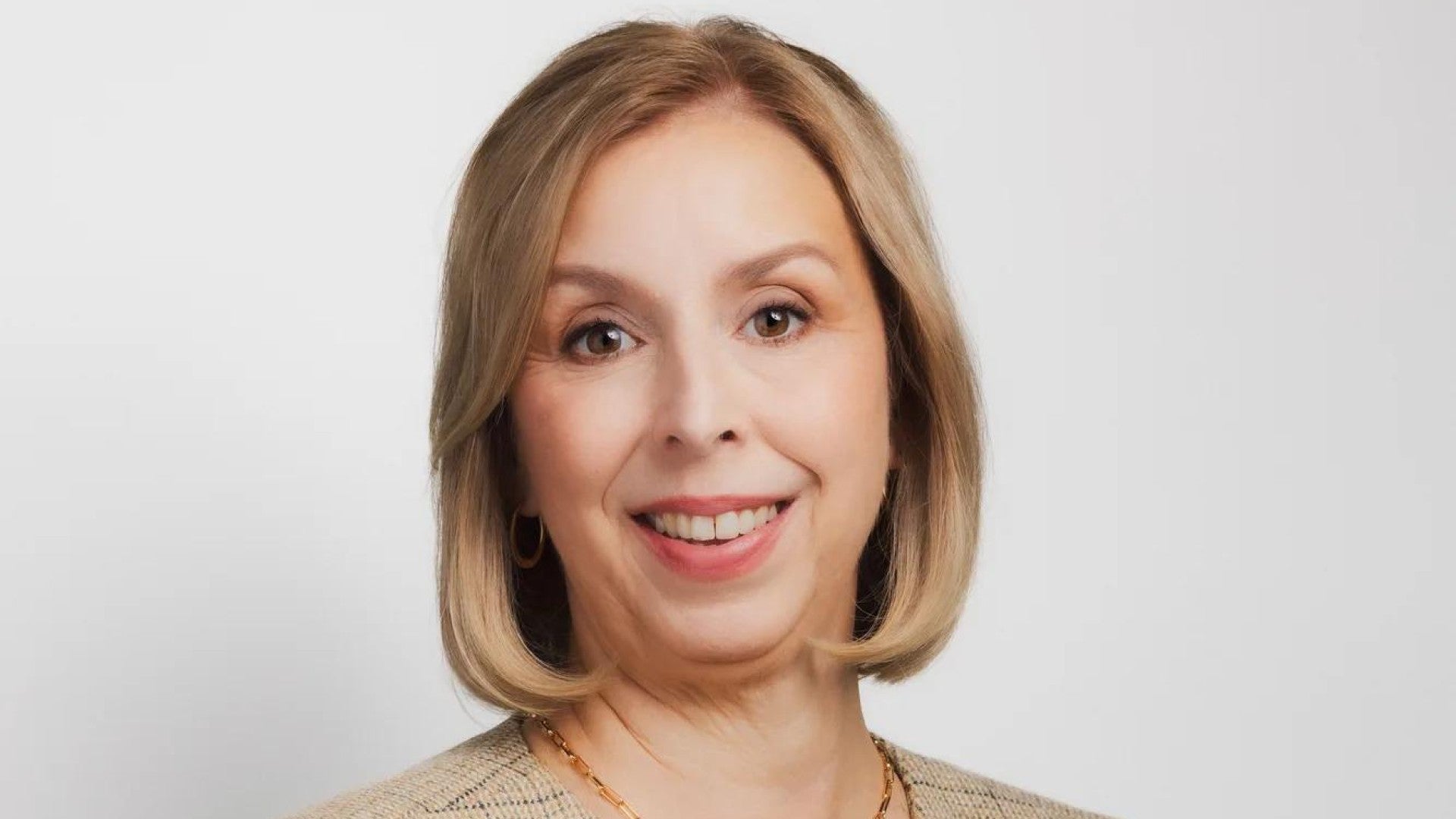 Deanna Strable