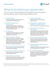 Photo of a PDF version of this webpage. Photo of a PDF version of this webpage.