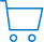 Cart icon