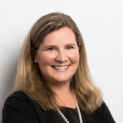Photo of Amy Friedrich. Picture of Amy Friedrich.