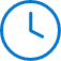 Clock Clock