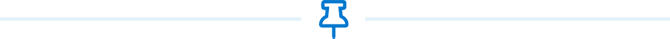 Illustration of a line. Graphic of a line.