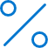 Percent Percent