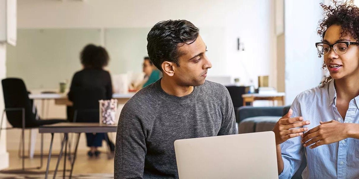 What is a defined benefit plan? Principal