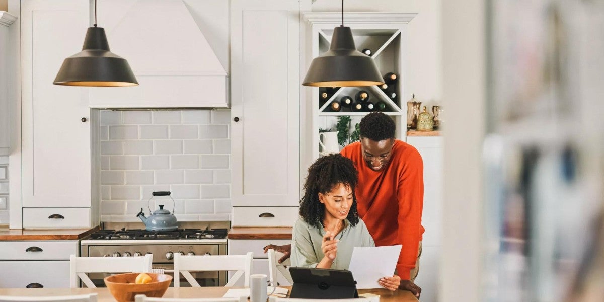 Personalized financial planning explained step-by-step | Principal