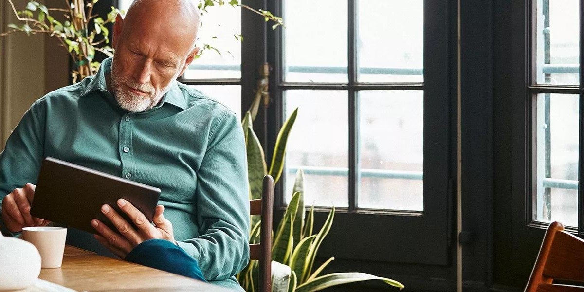 What s the best age to file for social security principal