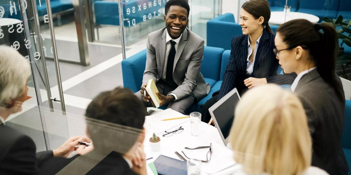 Individual disability insurance Guaranteed Standard Issue