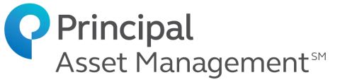 Principal AM logo
