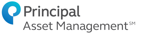 Principal Financial Services Principal