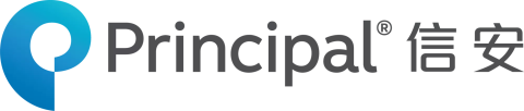 Principal Financial Services Principal