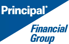 Principal Financial Services