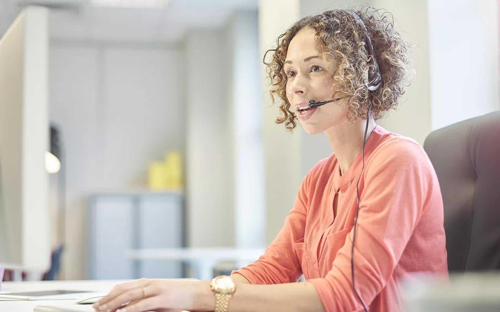 Dental providers Principal