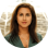 Headshot of Seema Shah