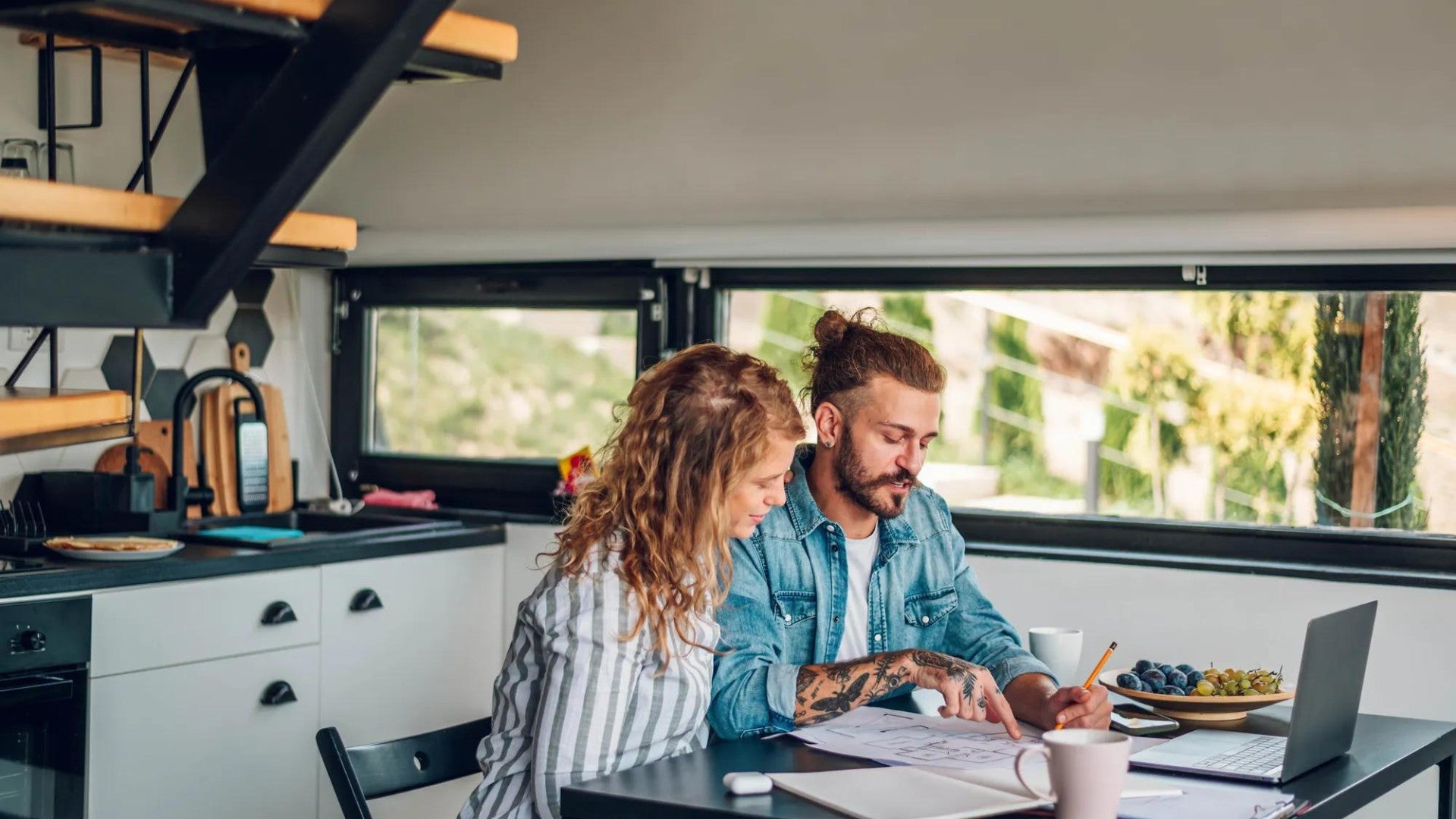 8 things to remember when you file your 2024 taxes | Principal