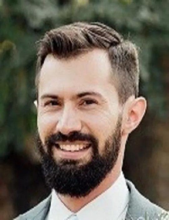 Meet the management team Alabama Principal