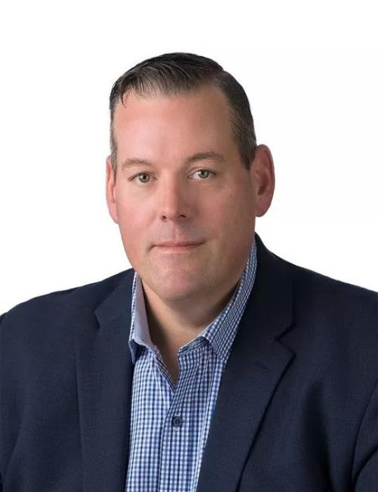 Meet the management team Nebraska Principal