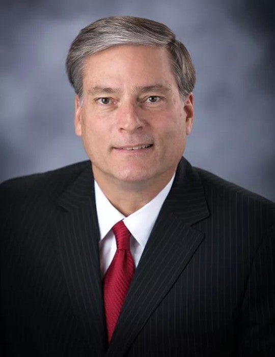 Meet the management team Nebraska Principal