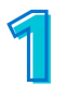 1 1